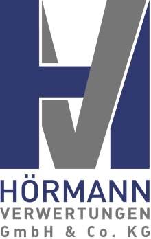 Hörmann Verwertungen GmbH & Co. KG
