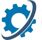 Erdmann Export-Import