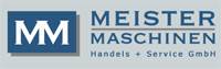 MEISTER