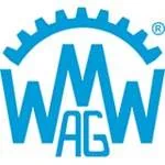 WMW AG