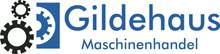 Gildehaus