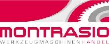 Montrasio