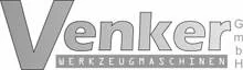 Venker Werkzeugmaschinen GmbH