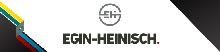 Egin-Heinisch