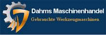 Dahms