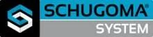 Schugoma System GmbH