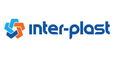 INTER-PLAST Z. Bodziachowska-Kluza Spółka Jawna