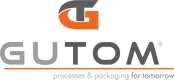 GUTOM