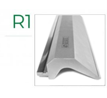 Rolleri Typ R1 Oberwerkzeug