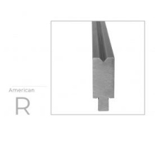 Rolleri Typ R American Matrizen