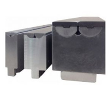 Rolleri Typ Rolla-V Matrizen