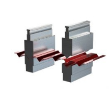 Rolleri Evolution und Schwerlastwerkzeuge