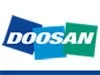 Gebrauchtmaschinen Doosan