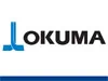 Gebrauchtmaschinen Okuma
